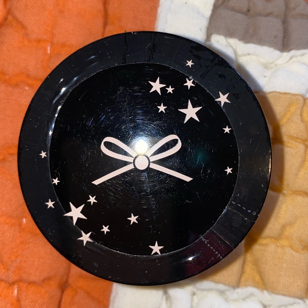 Ciate Makeup Extraordinary Translucent Powder